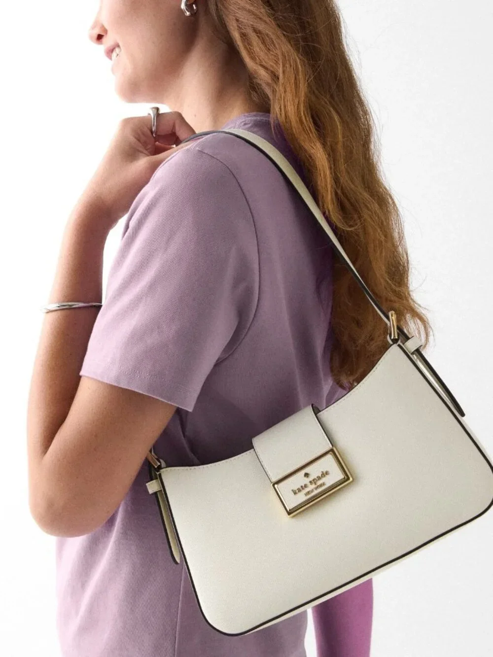 kate spade kate spade